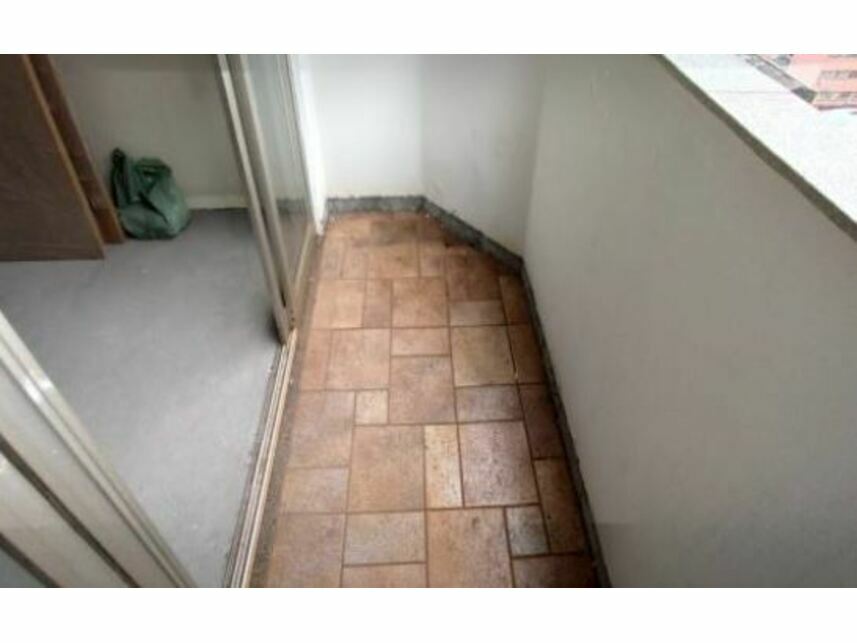 Imagem 11 do Leilão de Apartamento Duplex - Centro - Maringá/PR