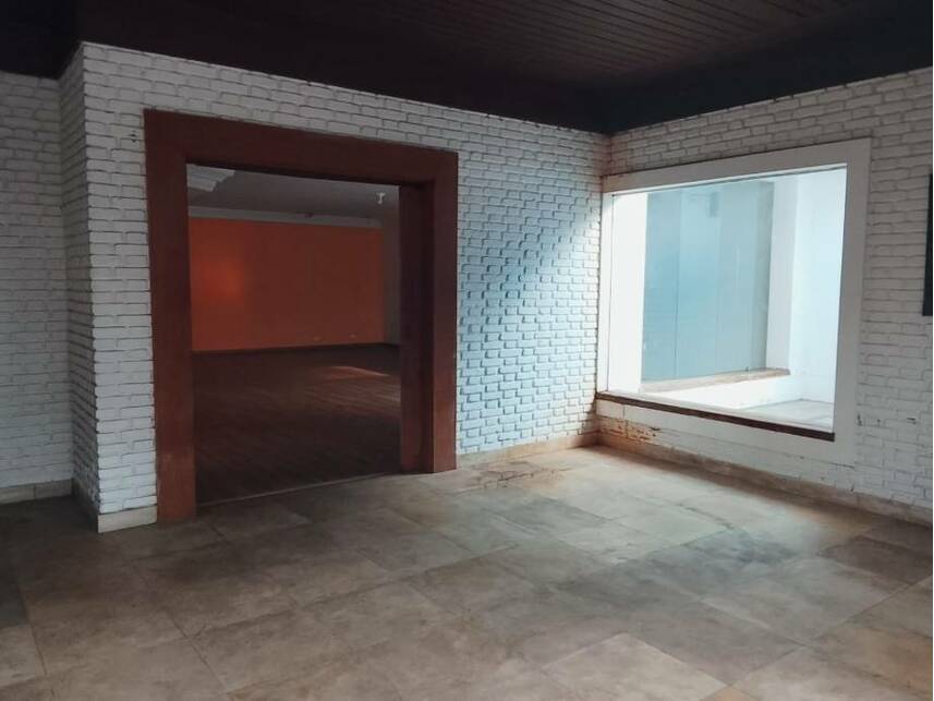 Imagem 4 do Leilão de Casa - Fazenda Morumbi - São Paulo/SP