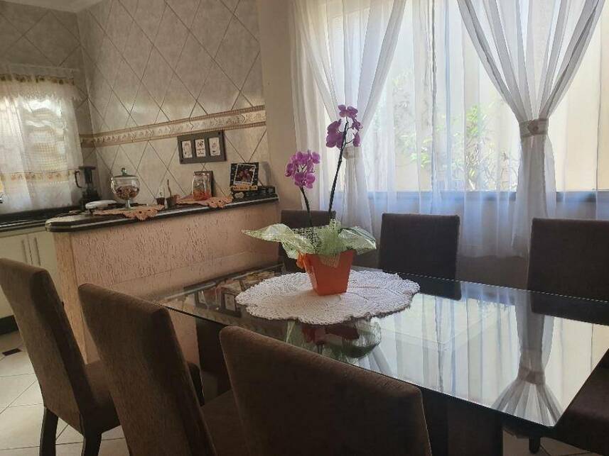 Imagem 7 do Leilão de Casa - Núcleo Habitacional Doutor Fernando Mauro Pires Rocha - Marília/SP