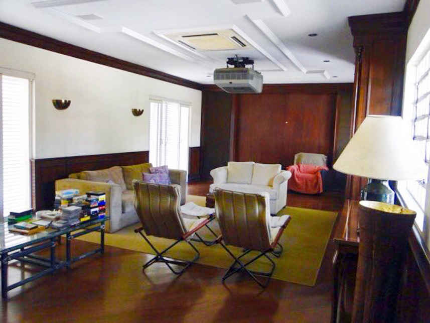 Imagem 17 do Leilão de Casa - Jardim Morumbi - São Paulo/SP