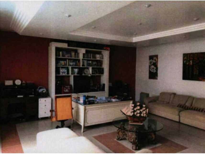 Imagem 20 do Leilão de Sobrado - Brooklin Paulista - São Paulo/SP