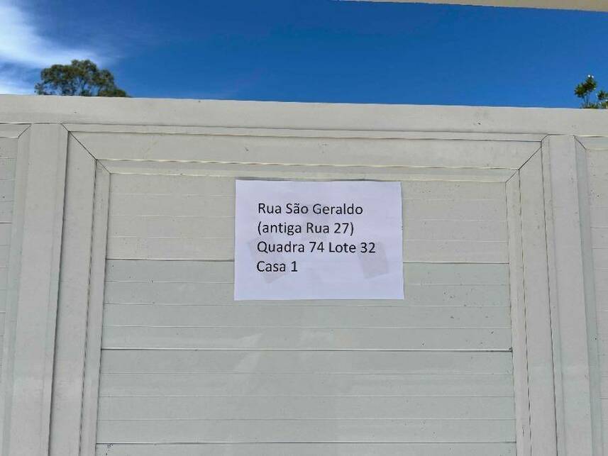 Imagem 5 do Leilão de Casa - Barroco - Maricá/RJ