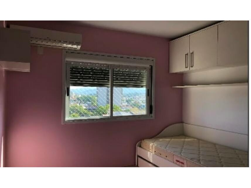 Imagem 10 do Leilão de Apartamento - Centro - Sapiranga/RS