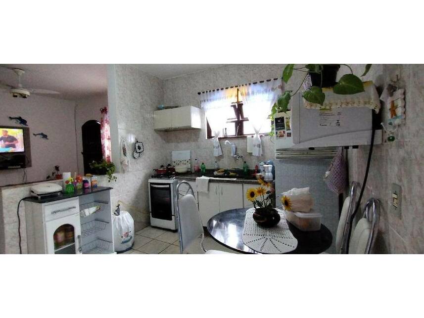 Imagem 7 do Leilão de Casa - Agenor de Campos - Mongaguá/SP