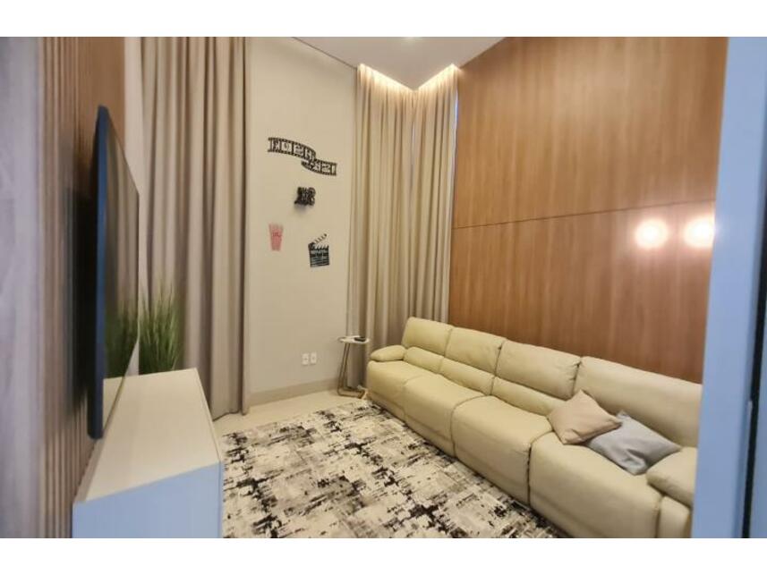 Imagem 12 do Leilão de Casa - Nova Uberlândia - Uberlândia/MG