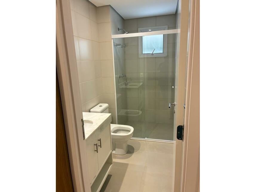 Imagem 11 do Leilão de Apartamento - Campo Grande - São Paulo/SP