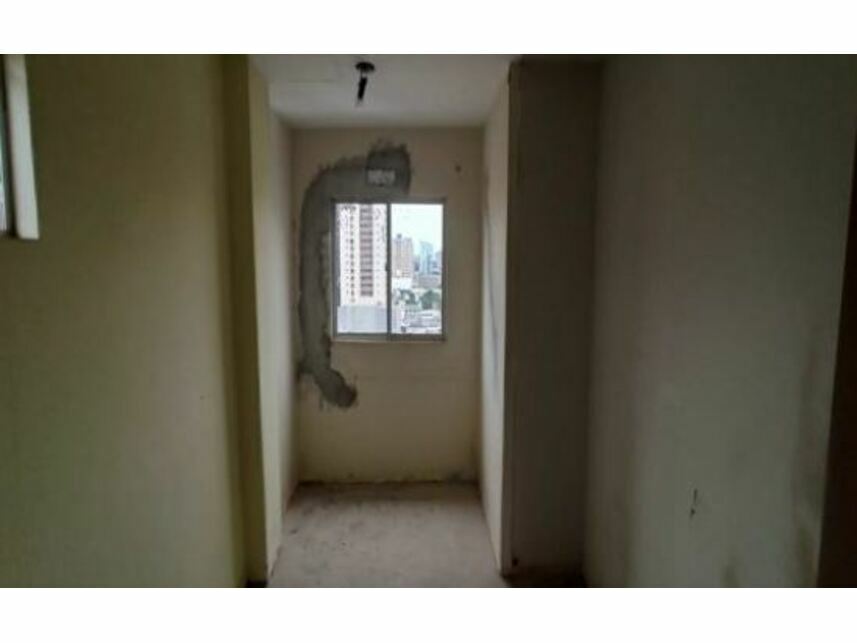 Imagem 7 do Leilão de Apartamento Duplex - Centro - Maringá/PR