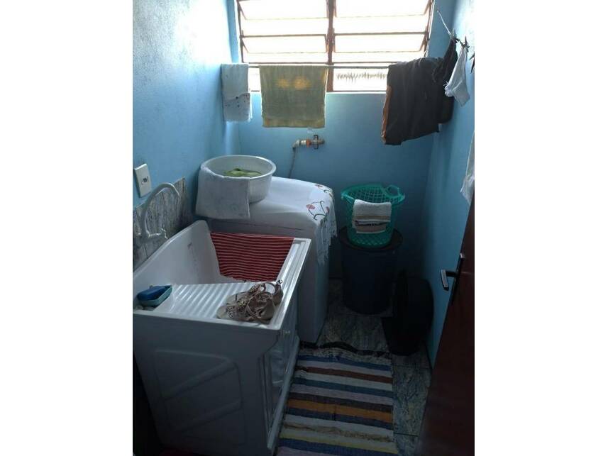 Imagem 12 do Leilão de Casa - Paraíso - Viamão/RS