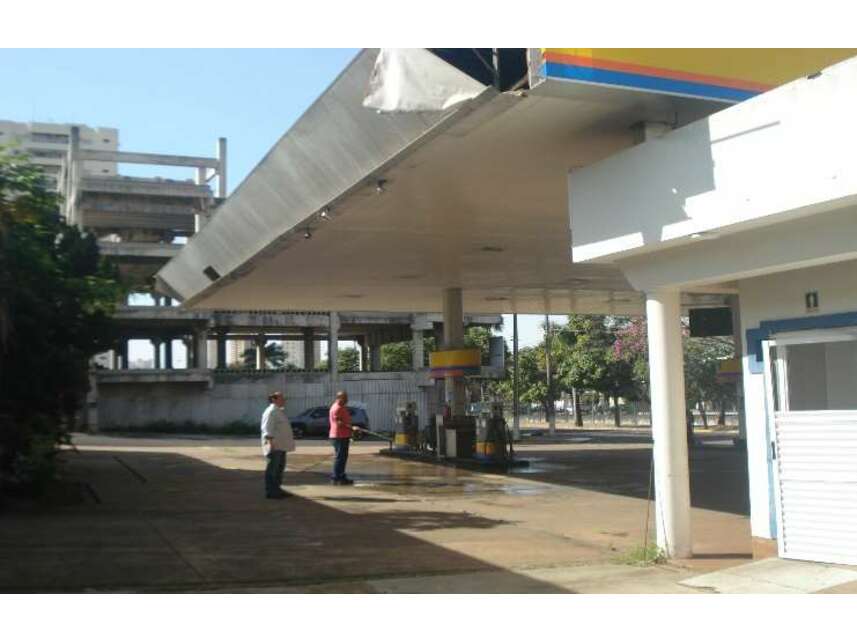 Imagem 11 do Leilão de Imóvel Comercial - Vila Estádio - Araçatuba/SP