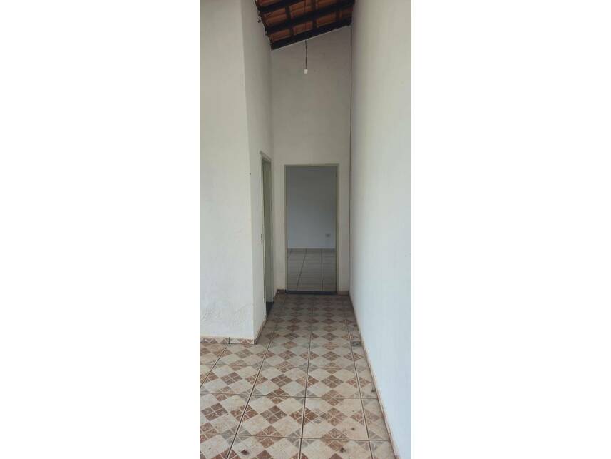 Imagem 5 do Leilão de Casa - Portal dos Dourados - Paulicéia/SP