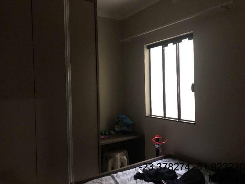 Imagem 7 do Leilão de Casa - Jardim Dias - Maringá/PR