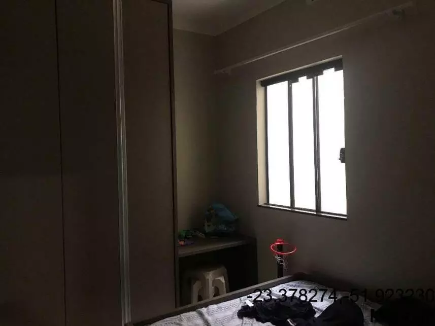 Casa à venda em leilão - leilão extrajudicial - Maringá PR - lance mínimo R$ 407.360