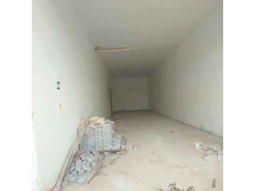 Imagem 3 do Leilão de Casa - Jardim Mariana Ii - São José dos Campos/SP