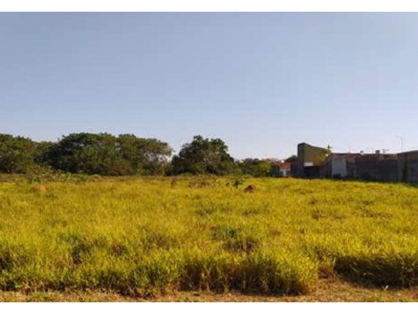 Imagem 2 do Leilão de Área Rural - Parque Residencial Alvorada - Caçapava/SP