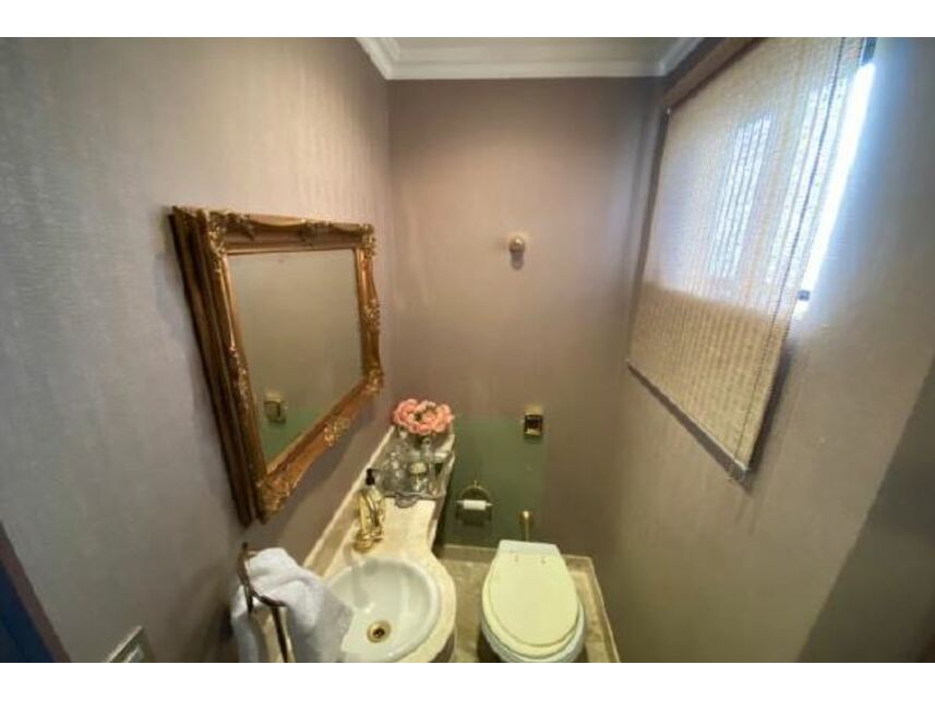 Imagem 9 do Leilão de Apartamento - Zona 01 - Maringá/PR