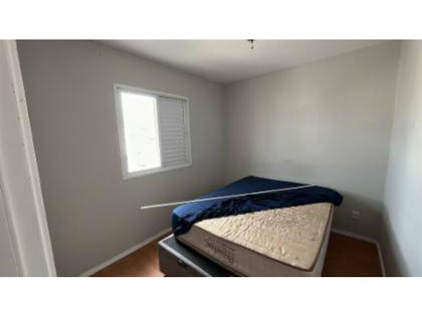 Imagem 7 do Leilão de Apartamento - Jardim Utinga - Santo André/SP