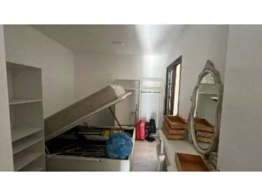 Apartamento à venda em leilão - leilão extrajudicial - Porto Alegre RS - lance mínimo R$ 191.000