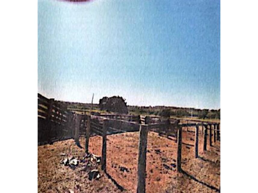Imagem 5 do Leilão de Área Rural - Zona Rural - Coxim/MS