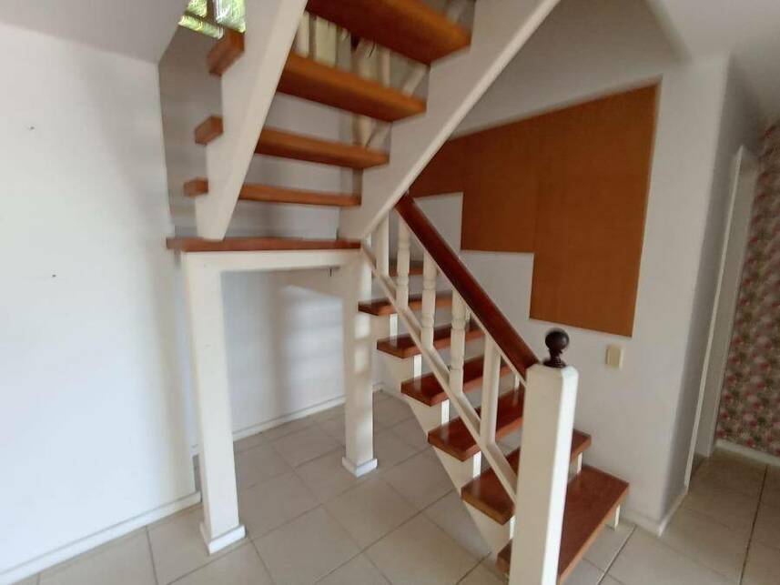 Imagem 15 do Leilão de Casa - Jacarepagua - Rio de Janeiro/RJ