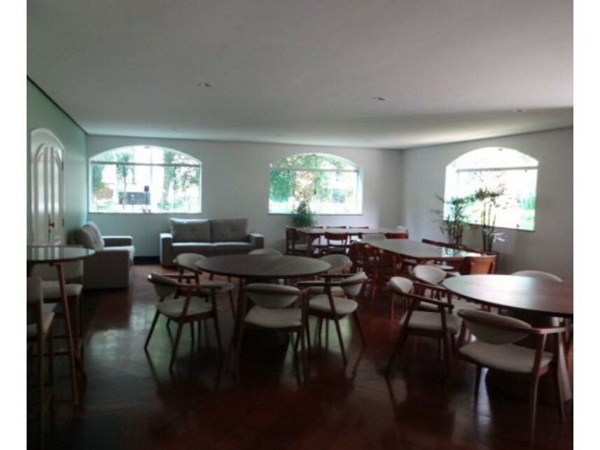 Imagem 4 do Leilão de Apartamento - Campo Belo - São Paulo/SP