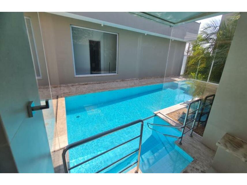 Imagem 20 do Leilão de Casa - Nova Uberlândia - Uberlândia/MG