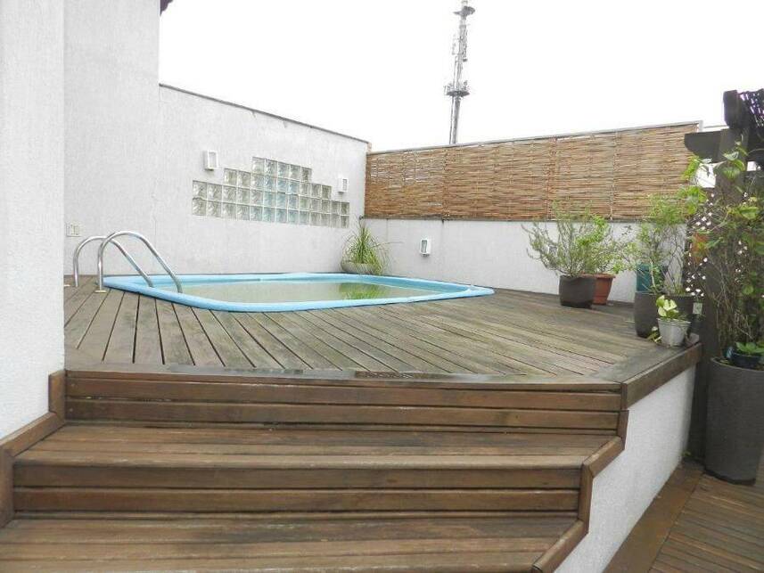 Imagem 10 do Leilão de Apartamento - São Geraldo - Porto Alegre/RS