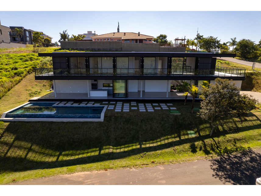 Imagem 2 do Imóvel a venda - Casa - Residencial Posse Nova - Itupeva/SP