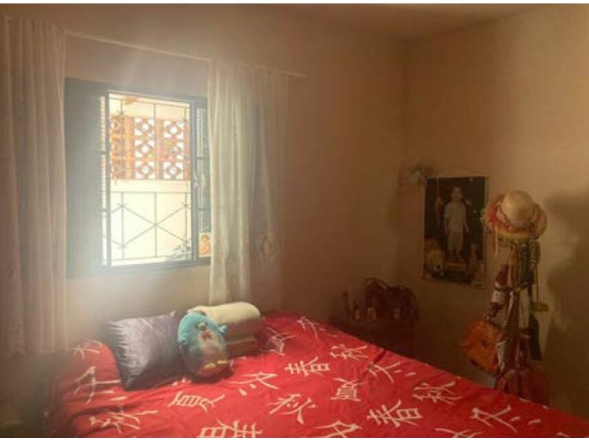 Imagem 8 do Leilão de Casa - Parque Santa Felícia Jardim - São Carlos/SP