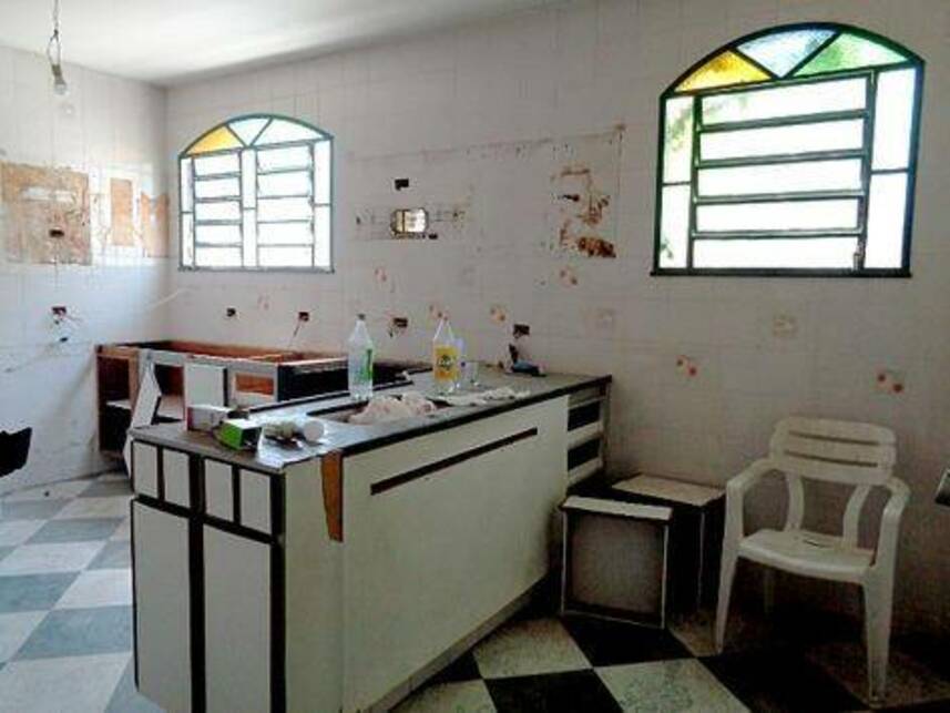 Imagem 7 do Leilão de Casa - Vila Valqueire - Rio de Janeiro/RJ