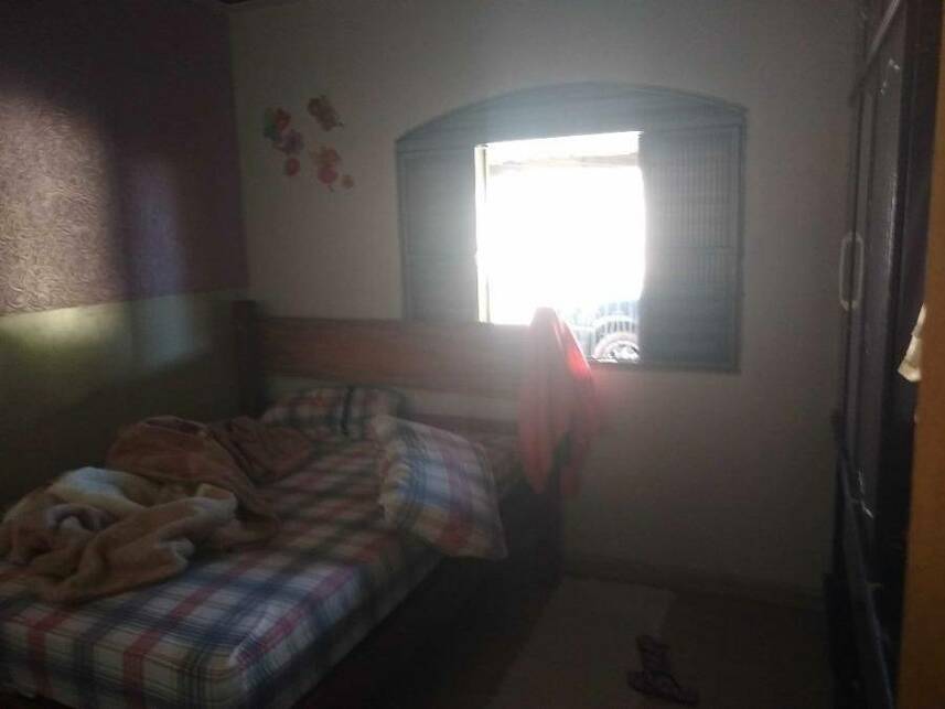 Imagem 2 do Leilão de Casa - Nova Caiapônia - Caiapônia/GO