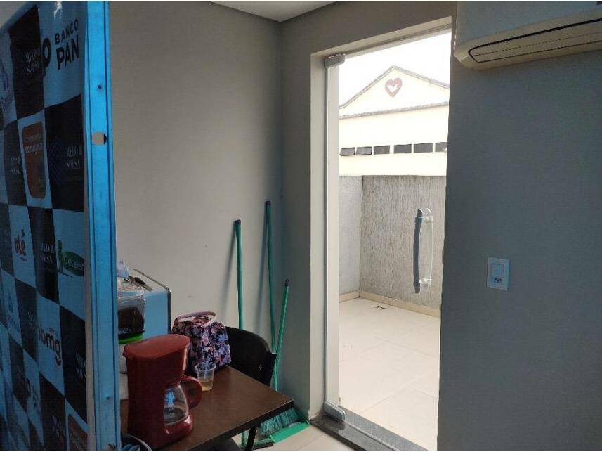 Imagem 8 do Leilão de Sala Comercial - Alcântara - São Gonçalo/RJ