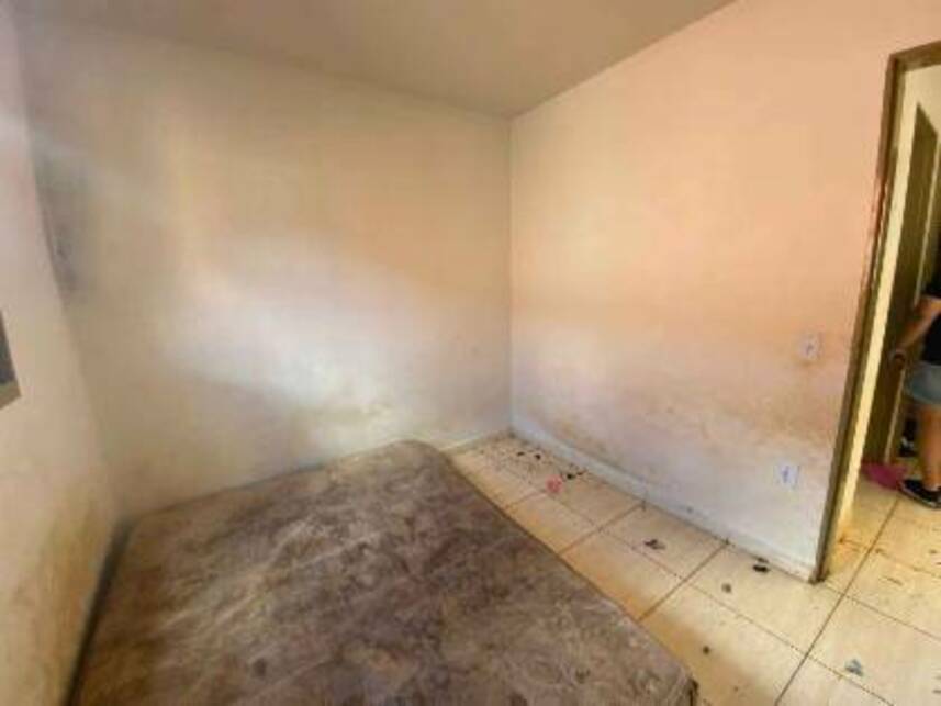 Imagem 6 do Leilão de Casa - Residencial São Francisco - Planaltina/GO