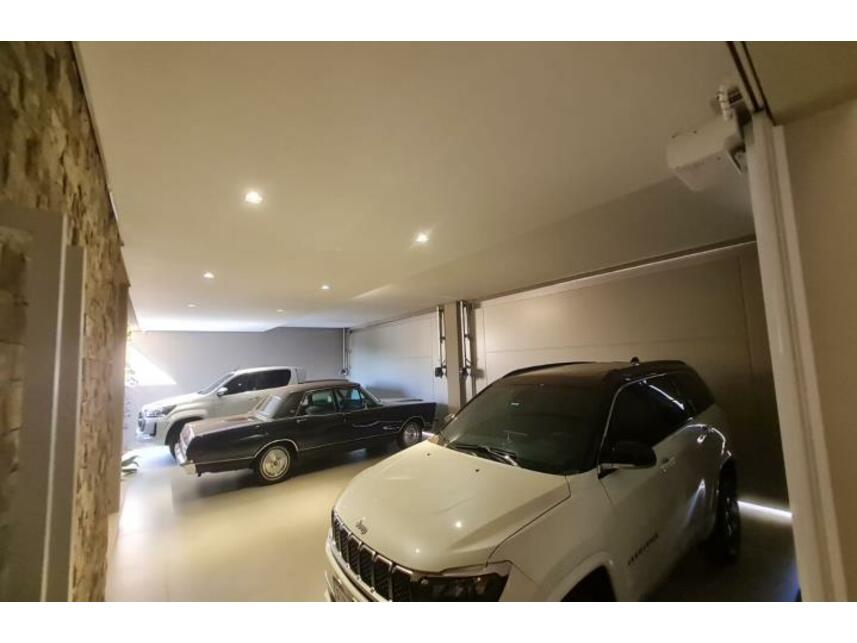 Imagem 4 do Leilão de Casa - Nova Uberlândia - Uberlândia/MG