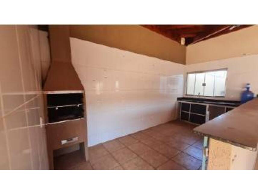 Imagem 8 do Leilão de Casa - Jardim São João - Colina/SP