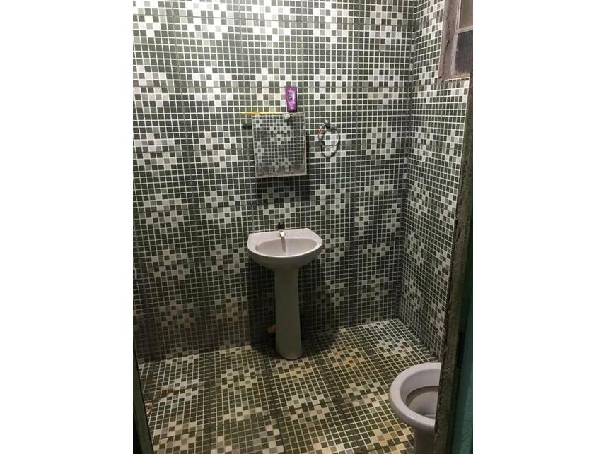 Imagem 5 do Leilão de Casa - Centro - Praça do Mercado - São João do Paraiso/MA