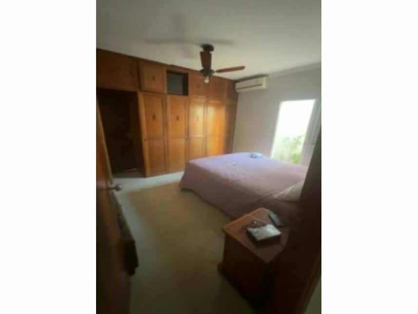 Imagem 13 do Leilão de Casa - Jardim Induberaba - Uberaba/MG