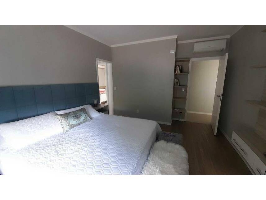 Imagem 16 do Leilão de Casa - Vista Alegre - Ivoti/RS