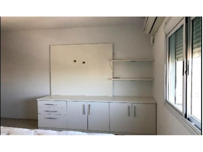 Imagem 14 do Leilão de Apartamento - Centro - Sapiranga/RS