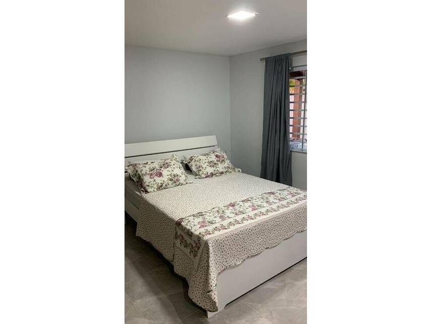 Imagem 14 do Leilão de Casa - Jardim Arco Iris - São Pedro da Aldeia/RJ