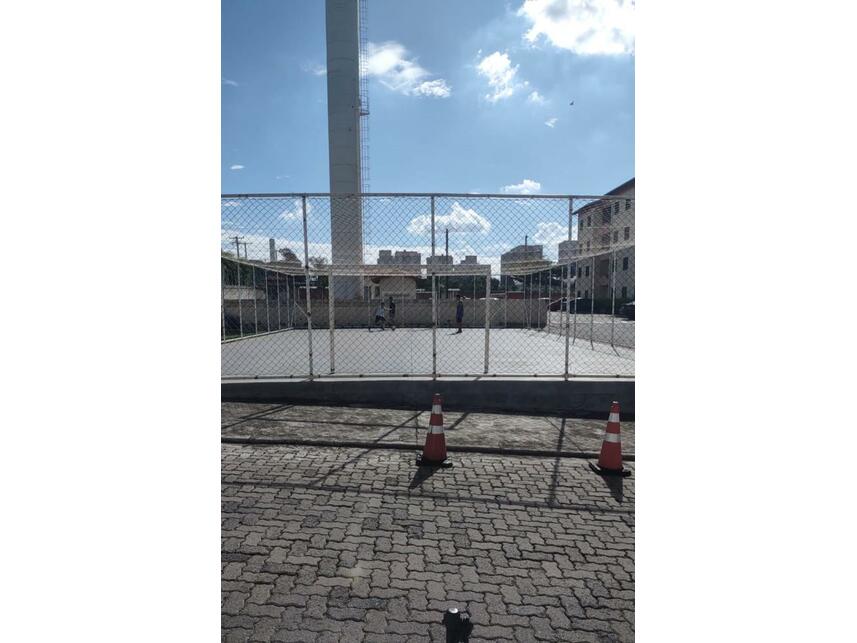 Imagem 3 do Leilão de Apartamento - Jardim Adelaide - Hortolândia/SP