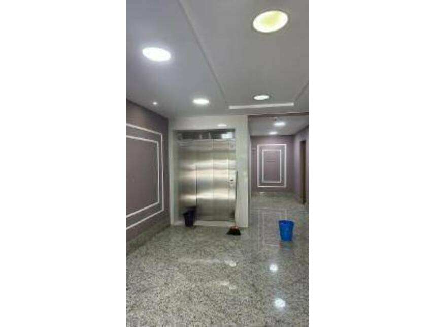 Imagem 4 do Leilão de Sala Comercial - Centro - Itaperuna/RJ