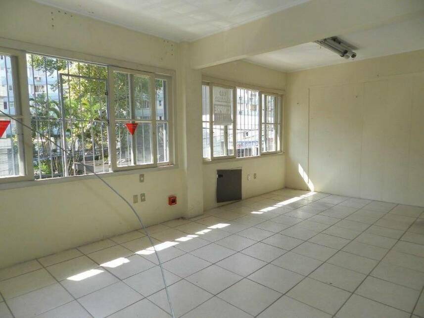 Imagem 8 do Leilão de Sala Comercial - Independência - Porto Alegre/RS