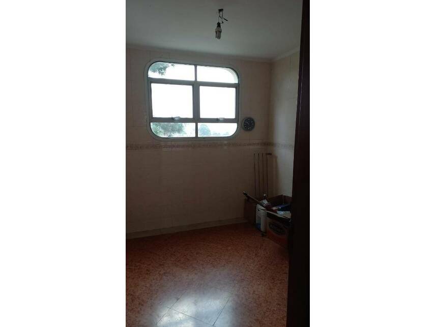 Imagem 13 do Leilão de Apartamento - Paraisópolis - São Paulo/SP