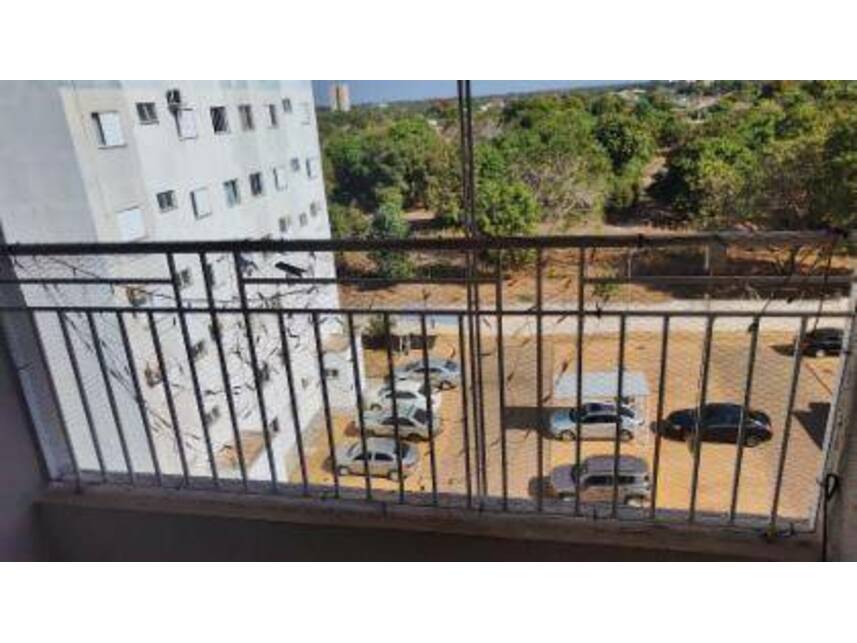 Imagem 7 do Leilão de Apartamento - Alto da Boa Vista - Três Lagoas/MS