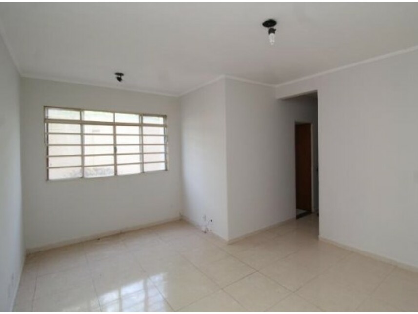 Imagem 9 do Leilão de Apartamento - Jardim Umuarama - Araçatuba/SP