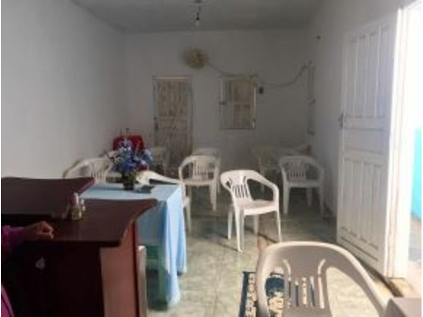 Imagem 11 do Leilão de Casa - Vila Aurora - Itapetinga/BA