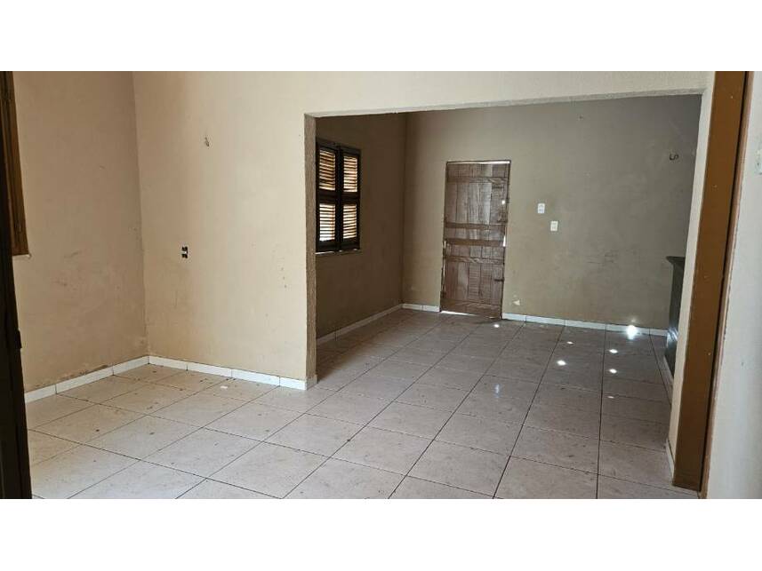 Imagem 5 do Leilão de Casa - Guajeru - Fortaleza/CE