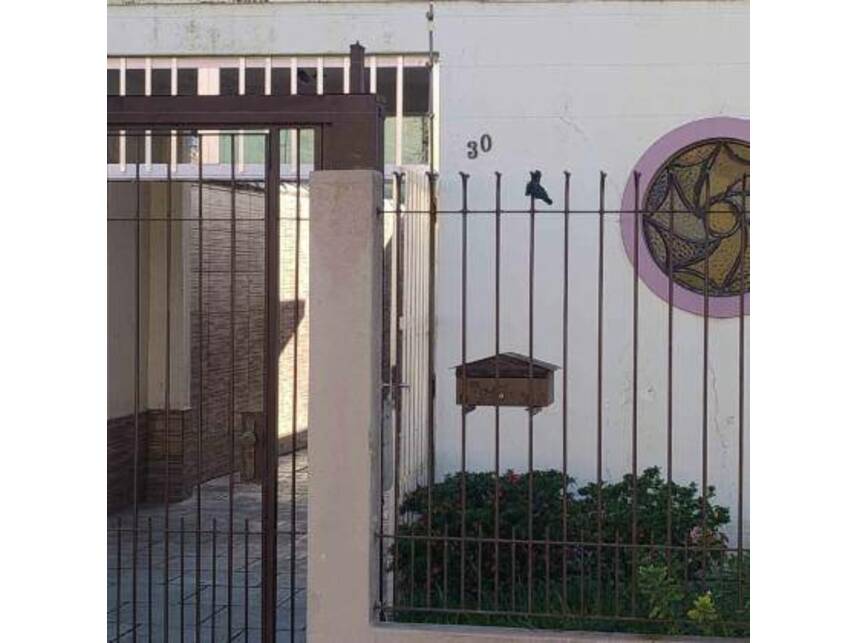 Imagem 7 do Leilão de Casa - Três Vendas - Pelotas/RS