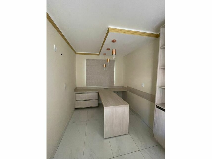 Imagem 8 do Leilão de Casa - Vila Eulália - Petrolina/PE