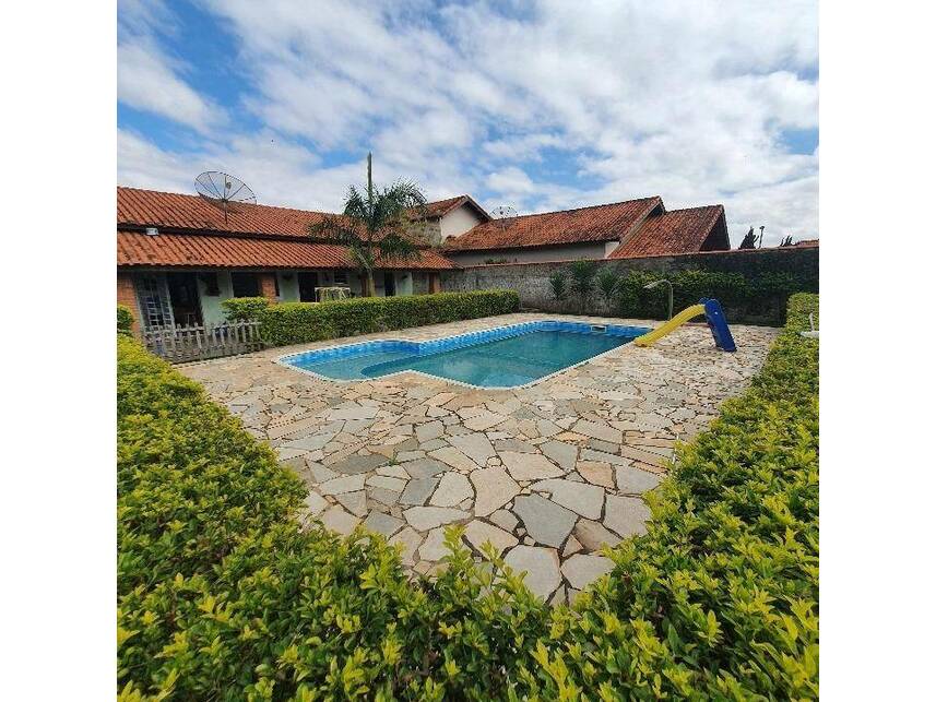 Imagem 17 do Leilão de Casa - Nova Rheata - Boituva/SP